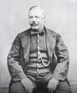 Photograph of John Melling.png
