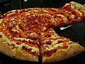 Pizza!! (3411804990)