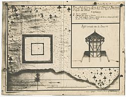 Plan of Fort Pupo.jpg