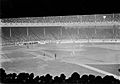 Polo Grounds 1913 World Series CROPPED