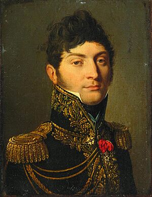 Portrait of Michel duRoс, the Count de Frioul.jpg