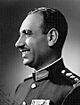 President Abd al-Salam Arif (3x4 cropped).jpg
