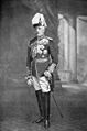 Prince Arthur, Duke of Connaught