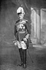 Prince Arthur, Duke of Connaught.jpg