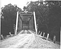 Quaker Bridge
