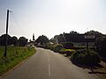 Rédené, Finistère 02