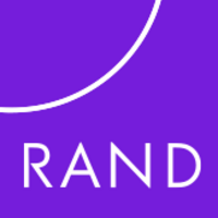 RAND logo.svg