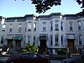 RIDGEWOOD-GLENDALE-FRESH POND 115
