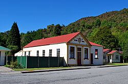 Reefton School of Mines.JPG