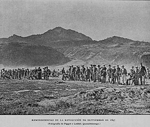 Revolucionquetzalteca1897a