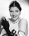 Rita-Hayworth-Fox-1935