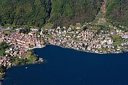Riva San Vitale vom Monte Generoso.jpg