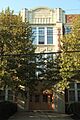 River Streeet School
