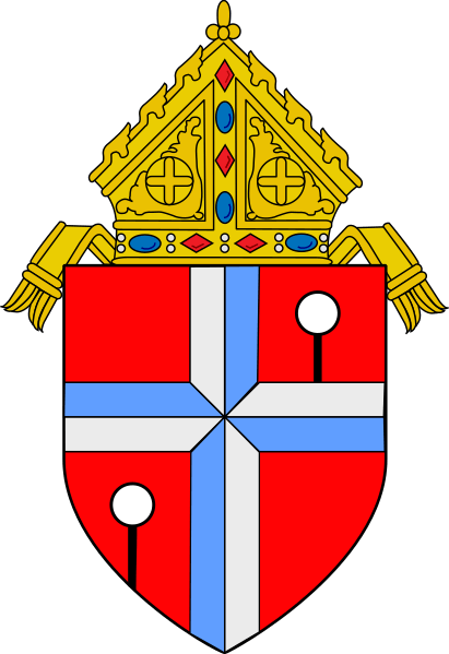 Roman Catholic Diocese of Honolulu