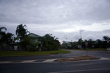 Rosebery - NT.jpg