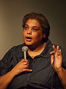 Roxane gay 9134940