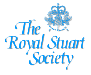 Royal Stuart Society.png