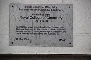 Rscrccplaque
