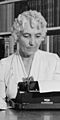 Ruth Murray Underhill (cropped)