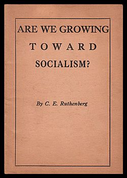 Ruthenberg-arewegrowing-1917