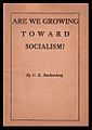 Ruthenberg-arewegrowing-1917