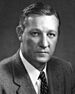 SC Gov. George Timmerman (cropped).jpg