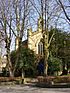 SE136148 WEst end of former church, Salford, Almondbury - geograph.org.uk - 392271.jpg