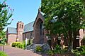 Saint Michael's Catholic Church (2)