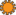 San Diego Trolley Orange Line.svg