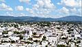 San Francisco de Macoris Dominican Republic Duarte Province 4