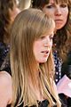 Sarah Polley @ Toronto International Film Festival 2010