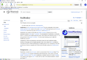 Seamonkey 2.53.17.1 screenshot.png