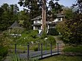 Seattle - 4866 Beach Dr. SW 04