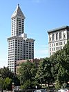 Seattle - Smith Tower 01.jpg