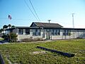 Sebring FL Military Sea Services Museum01