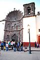 SenoraSaludAllende