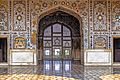 Sheesh Mahal, Shahi Qila, Lahore (1)