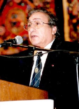 Shmuel Moreh.JPG