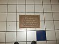 Shore Mall Time Capsule