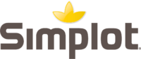 Simplot Logo.png