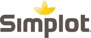 Simplot Logo.png