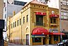 Singer Sewing Company Building El Paso Texas 2023.jpg