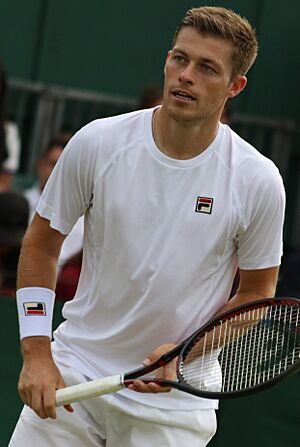 Skupski N. WM19 (10) (48521705221).jpg