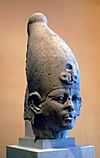 Sobekhotep I.jpg
