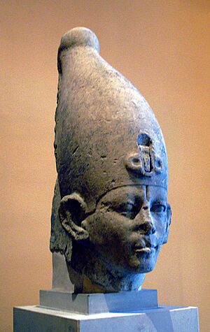 Sobekhotep I