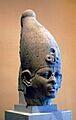 Sobekhotep I