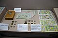 Socialist Mongolia Coins & Banknotes (34894060173)