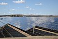 Solar Panels at Topaz Solar 1 (8159002527) (2)