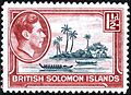 SolomonIslands1938island1,5d-SG62