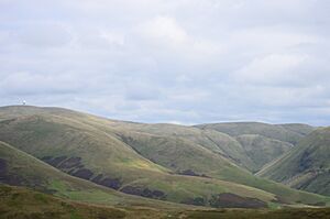 SouthernUplands